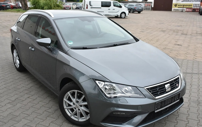 Volkswagen Tiguan cena 45900 przebieg: 125000, rok produkcji 2011 z Grodków małe 56